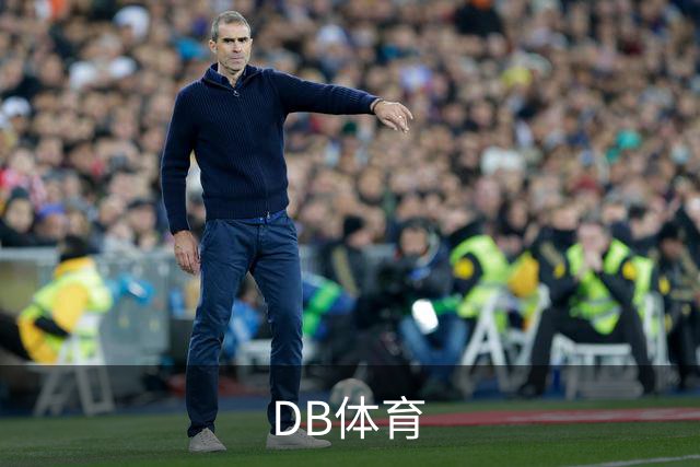 关于DB体育